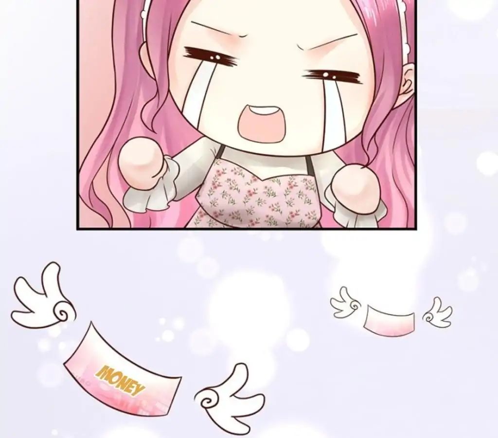 Chapter 39 - Image 37