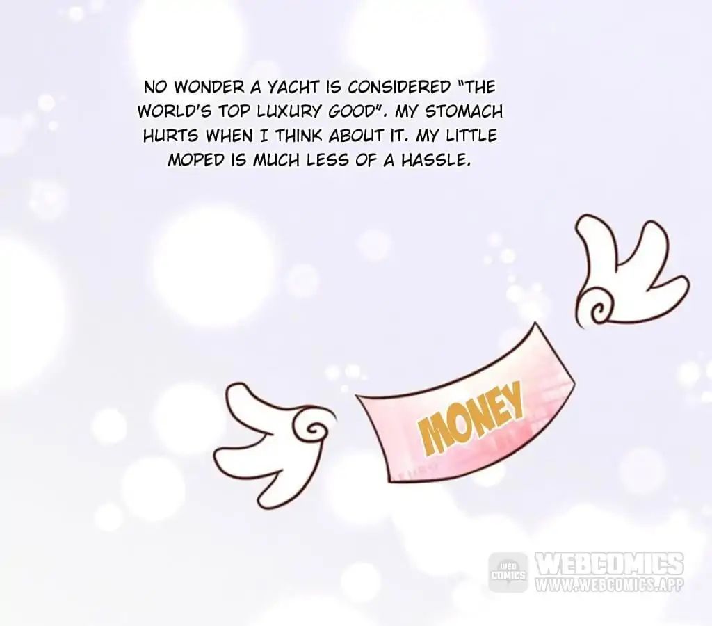 Chapter 39 - Image 38