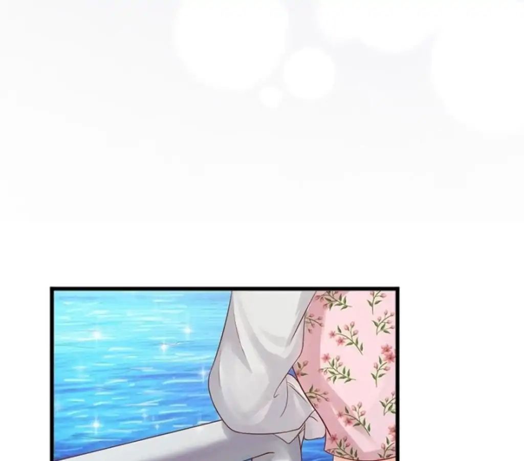 Chapter 39 - Image 39