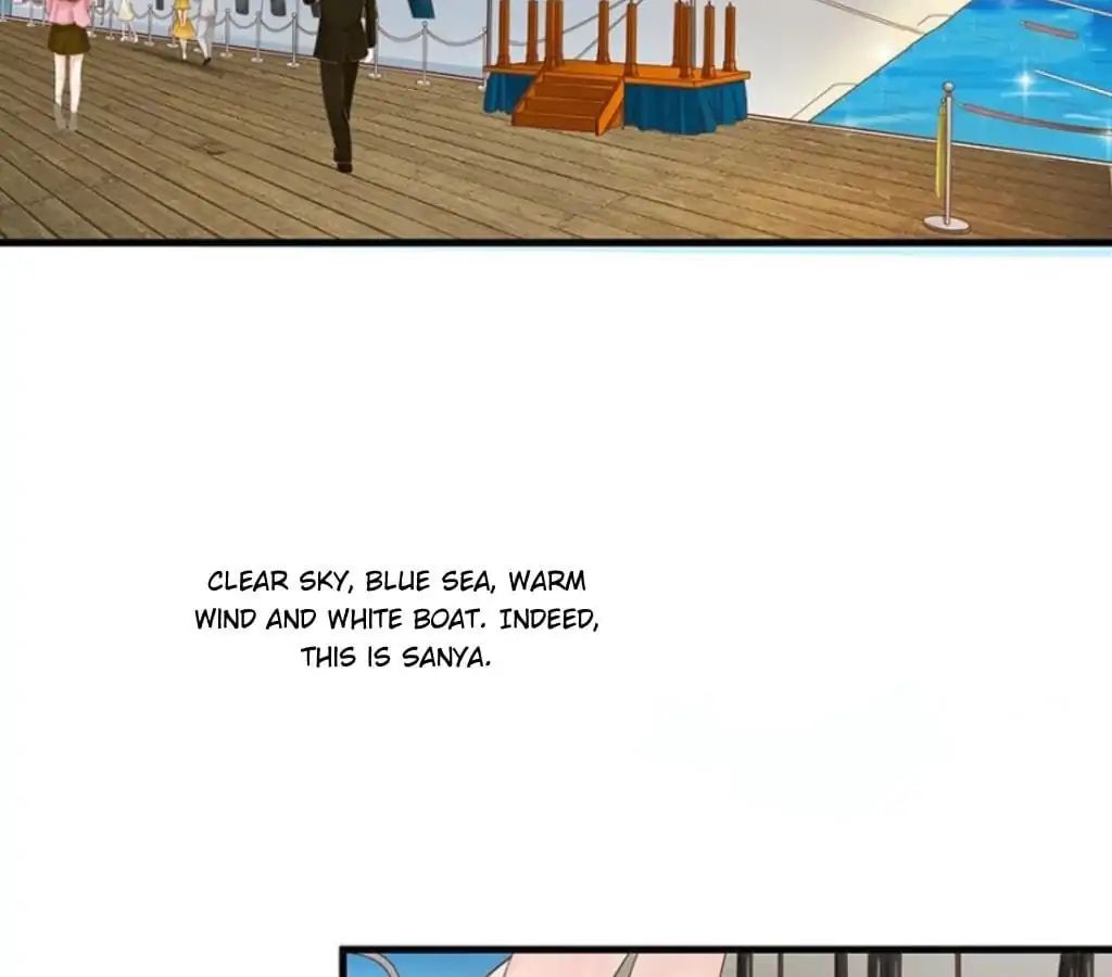 Chapter 39 - Image 4