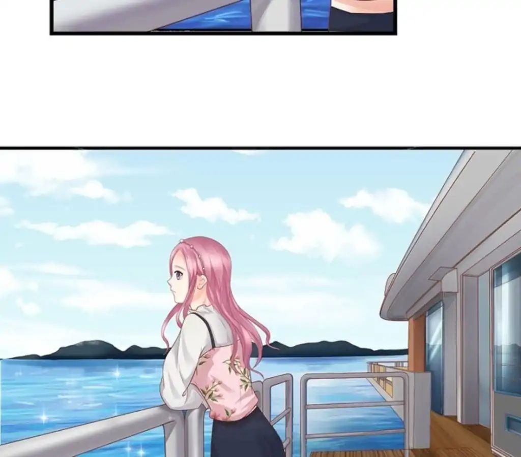 Chapter 39 - Image 40