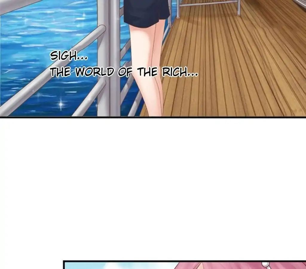 Chapter 39 - Image 41