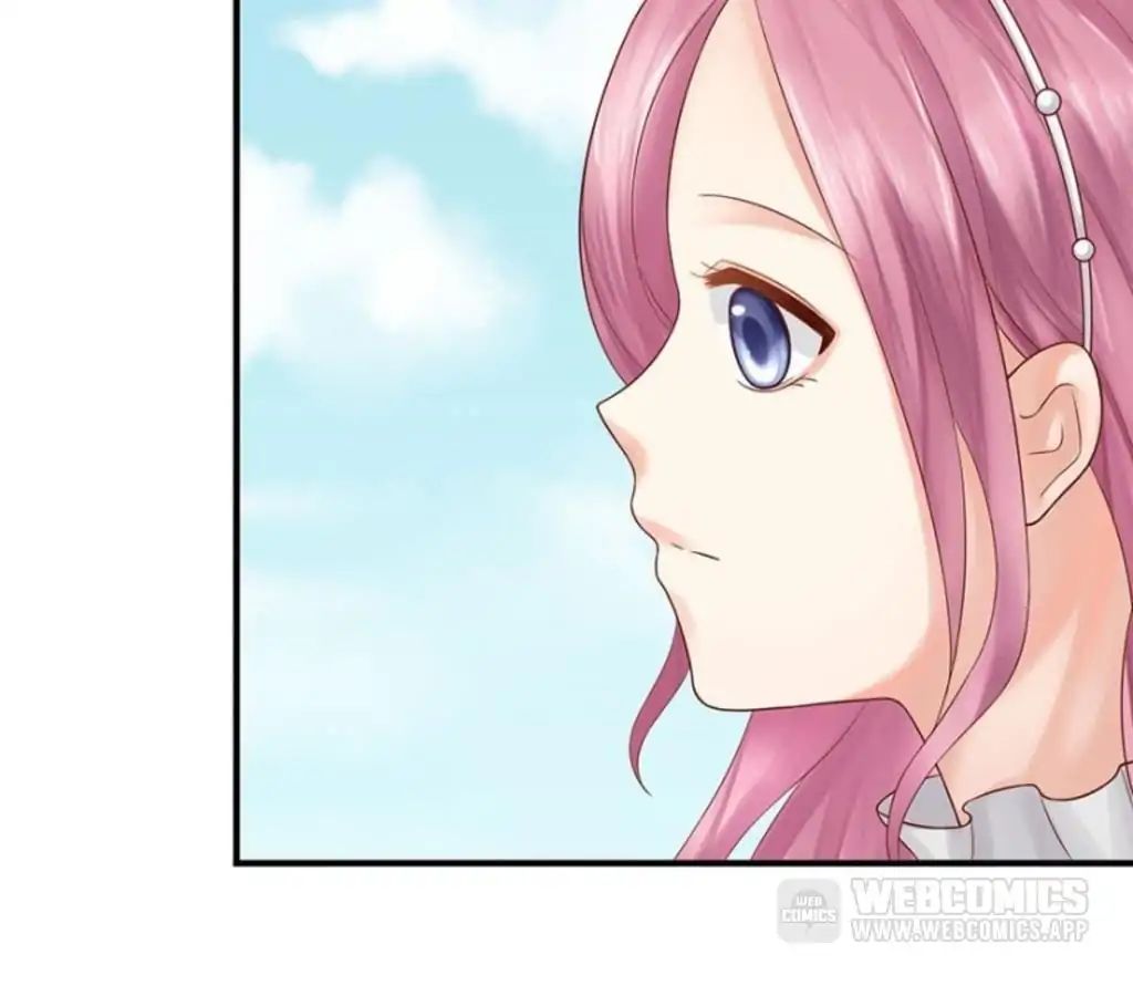 Chapter 39 - Image 42