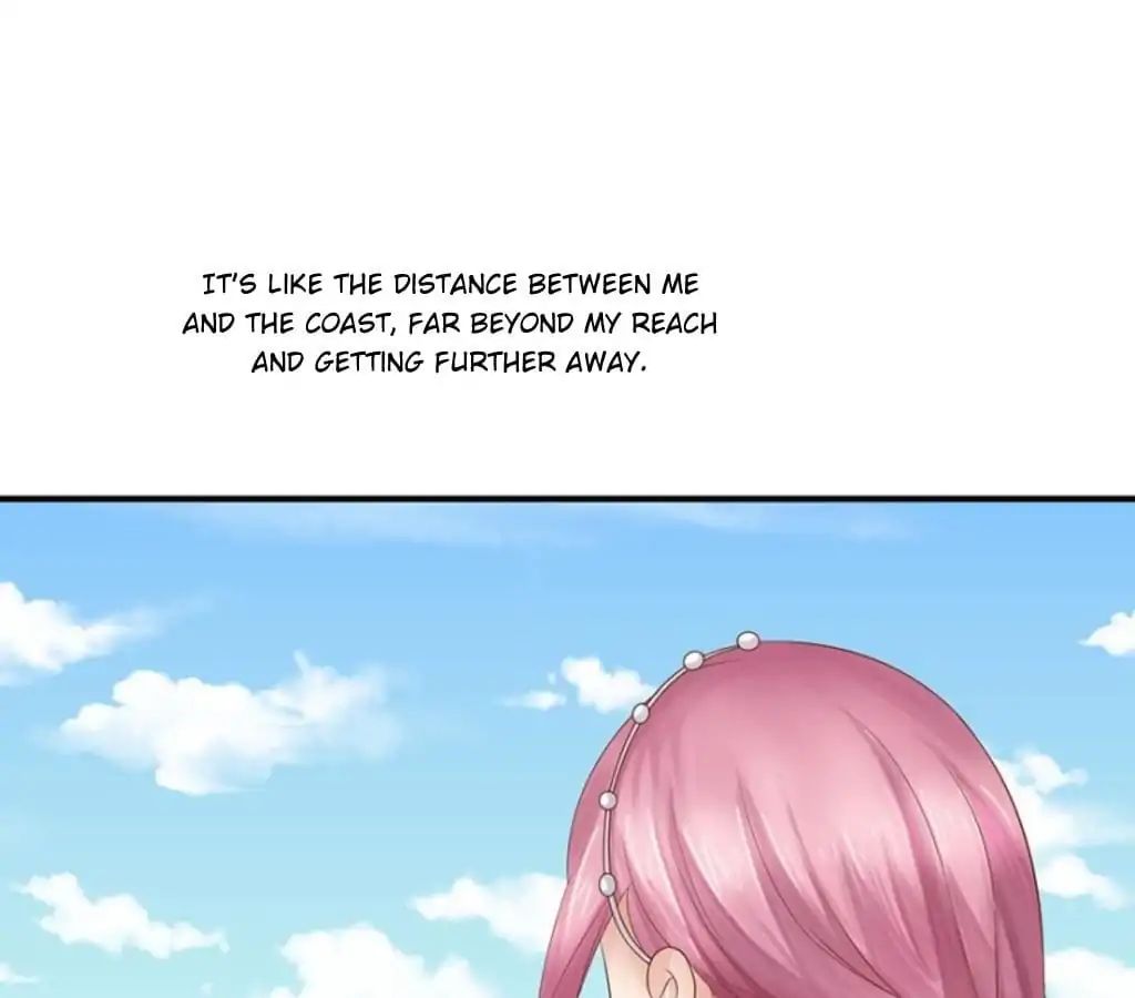 Chapter 39 - Image 43