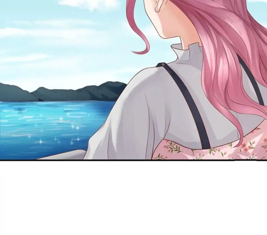 Chapter 39 - Image 44