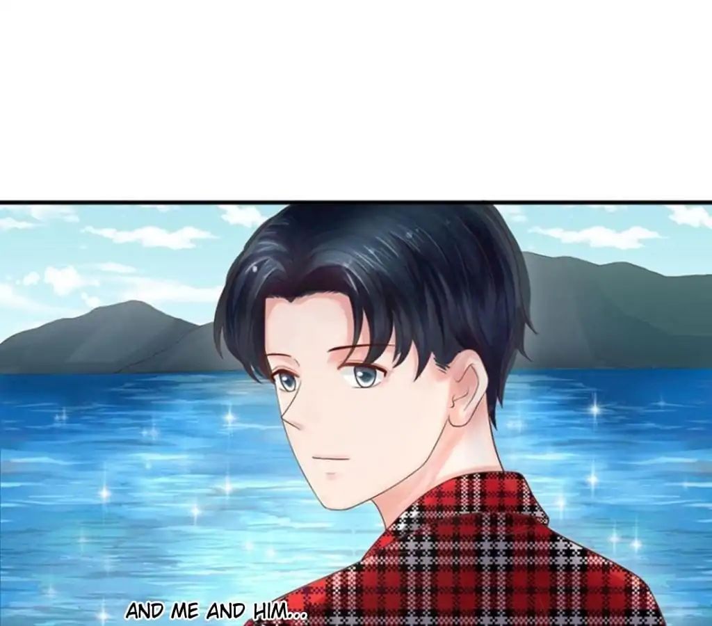 Chapter 39 - Image 45