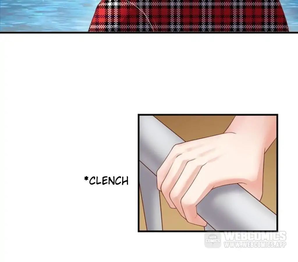 Chapter 39 - Image 46