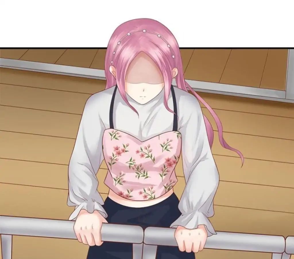 Chapter 39 - Image 47