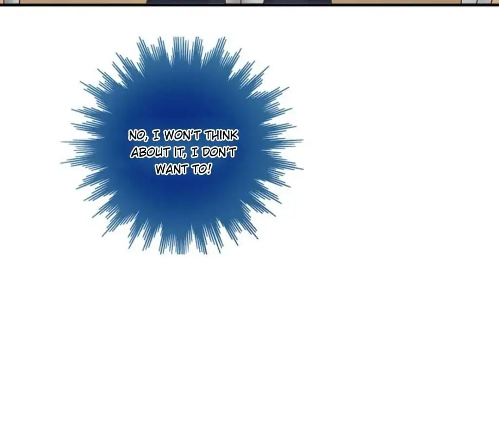 Chapter 39 - Image 48