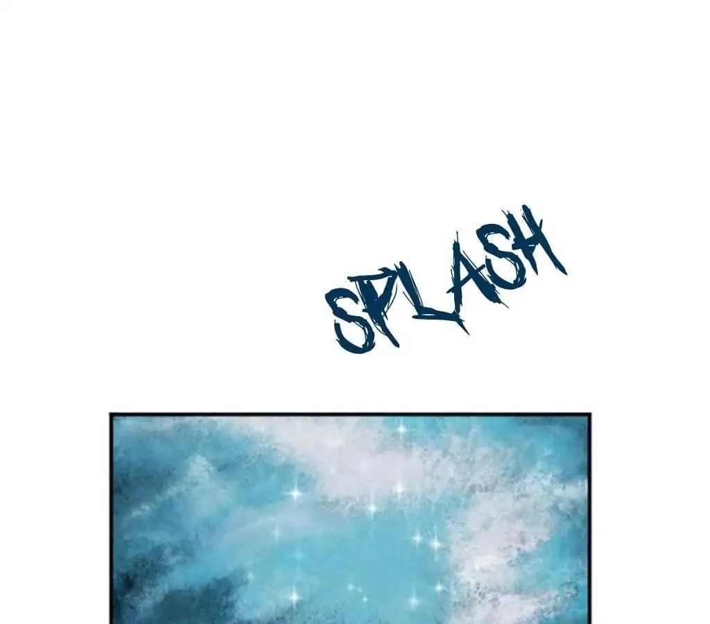 Chapter 39 - Image 49