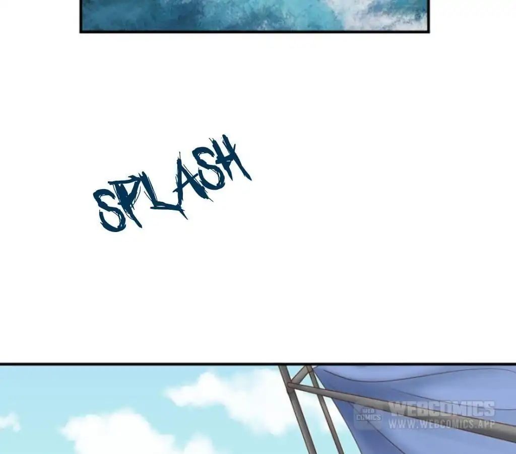 Chapter 39 - Image 50