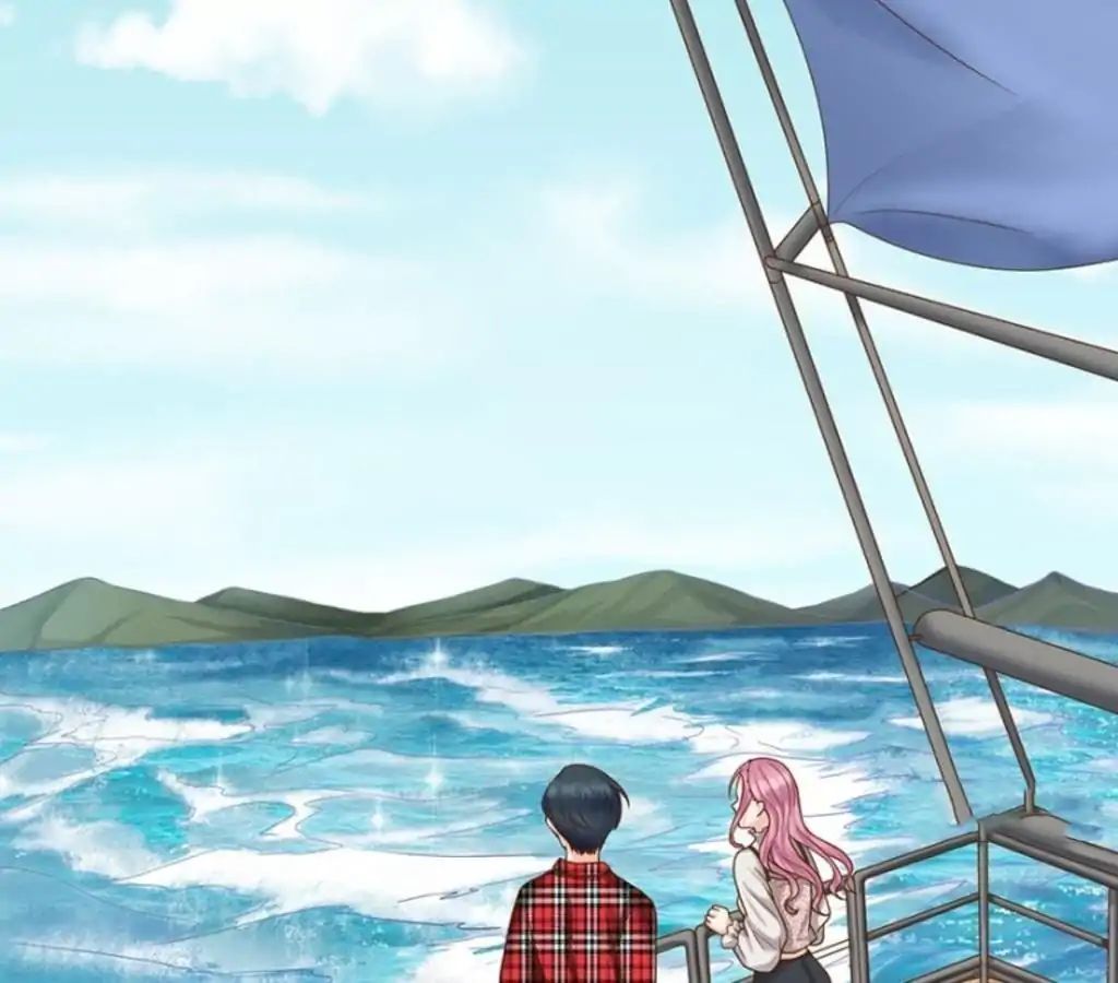 Chapter 39 - Image 51