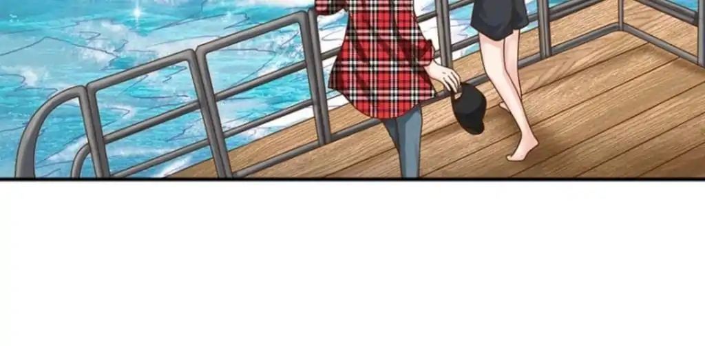 Chapter 39 - Image 52