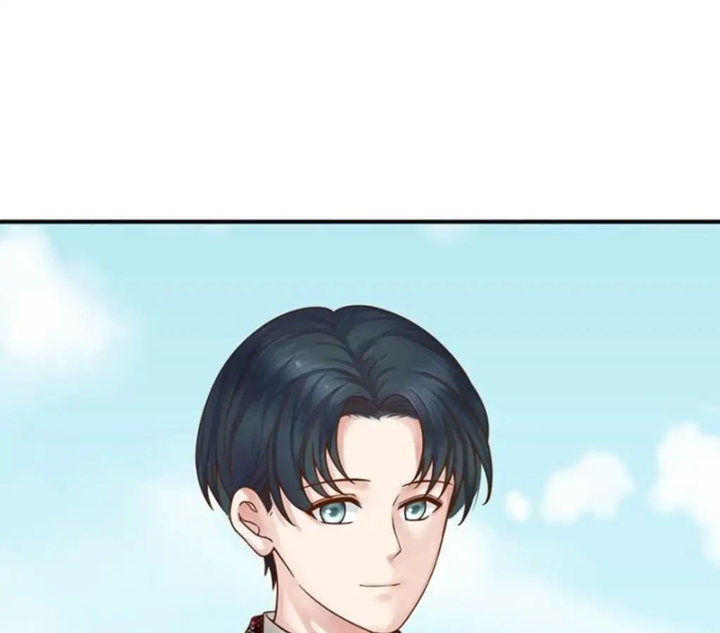 Chapter 39 - Image 53