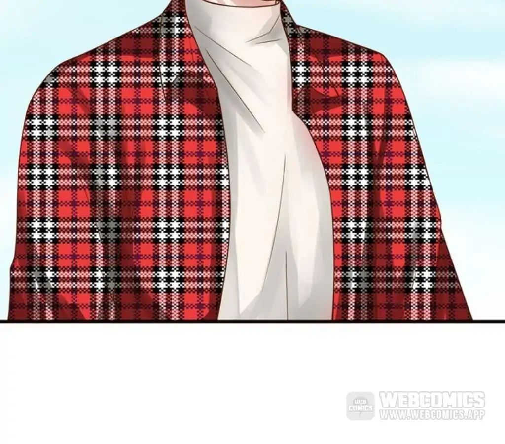 Chapter 39 - Image 54