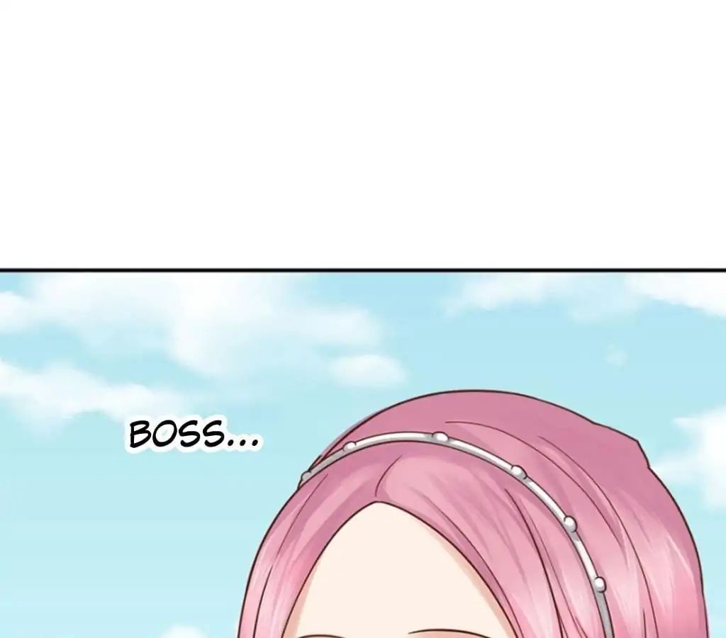 Chapter 39 - Image 55