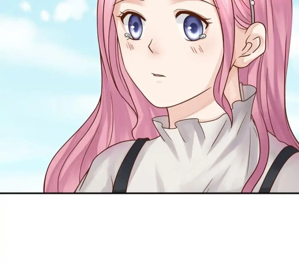 Chapter 39 - Image 56