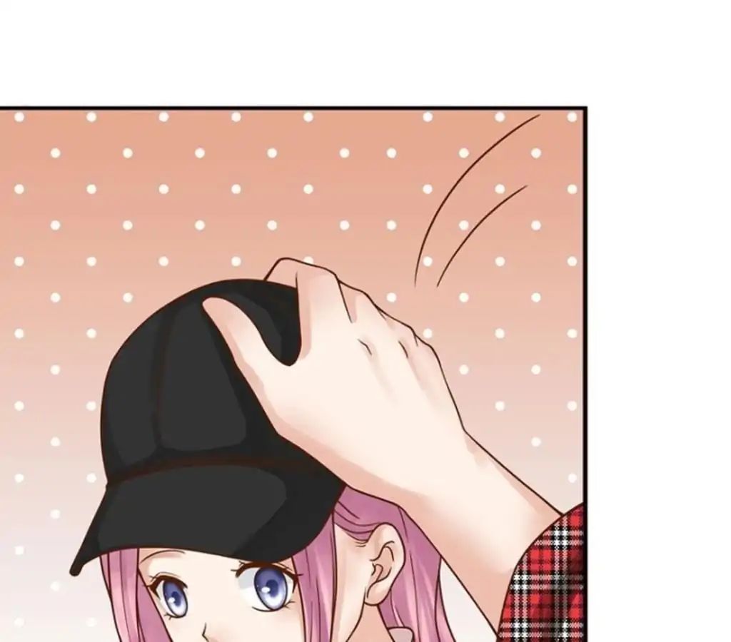 Chapter 39 - Image 57