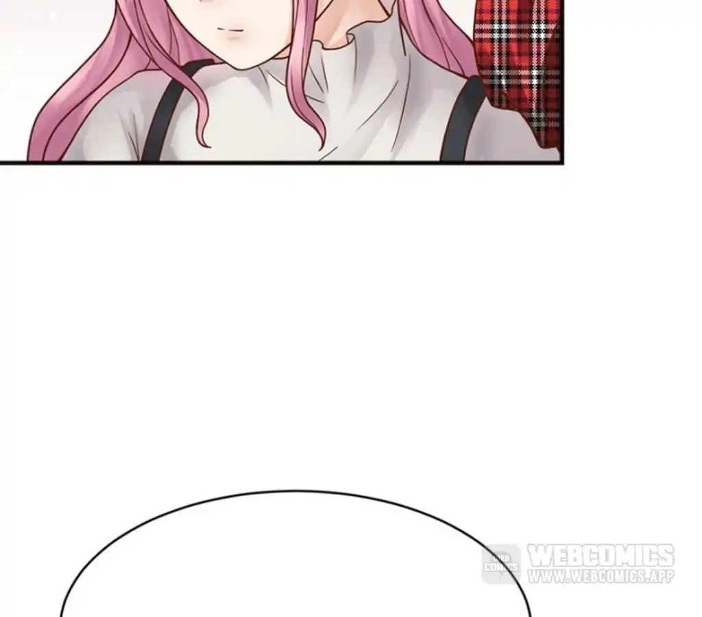 Chapter 39 - Image 58