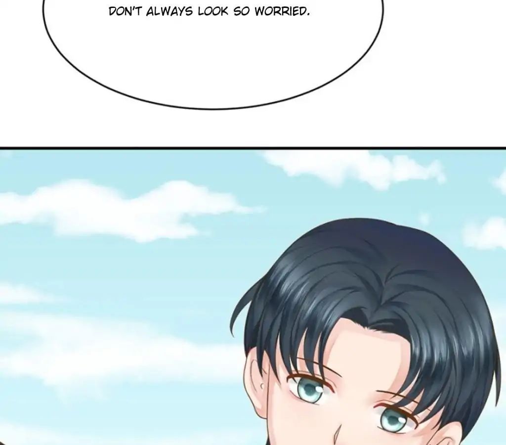 Chapter 39 - Image 59