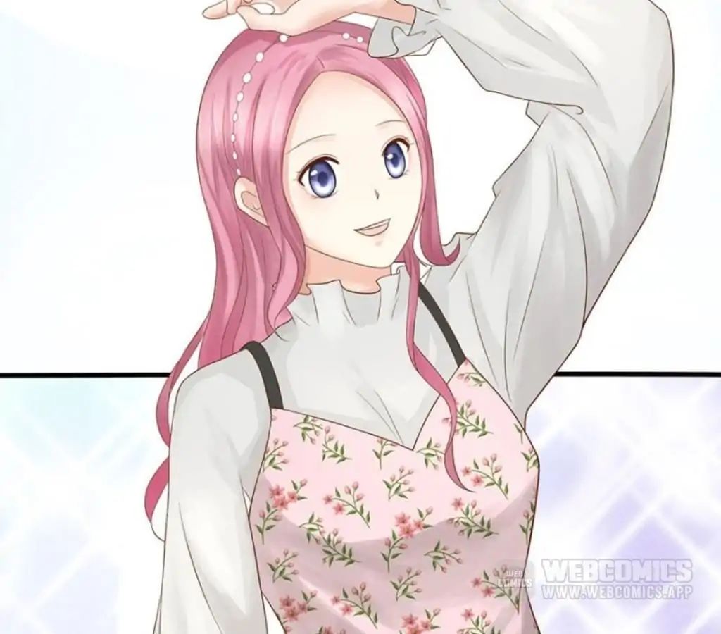 Chapter 39 - Image 6