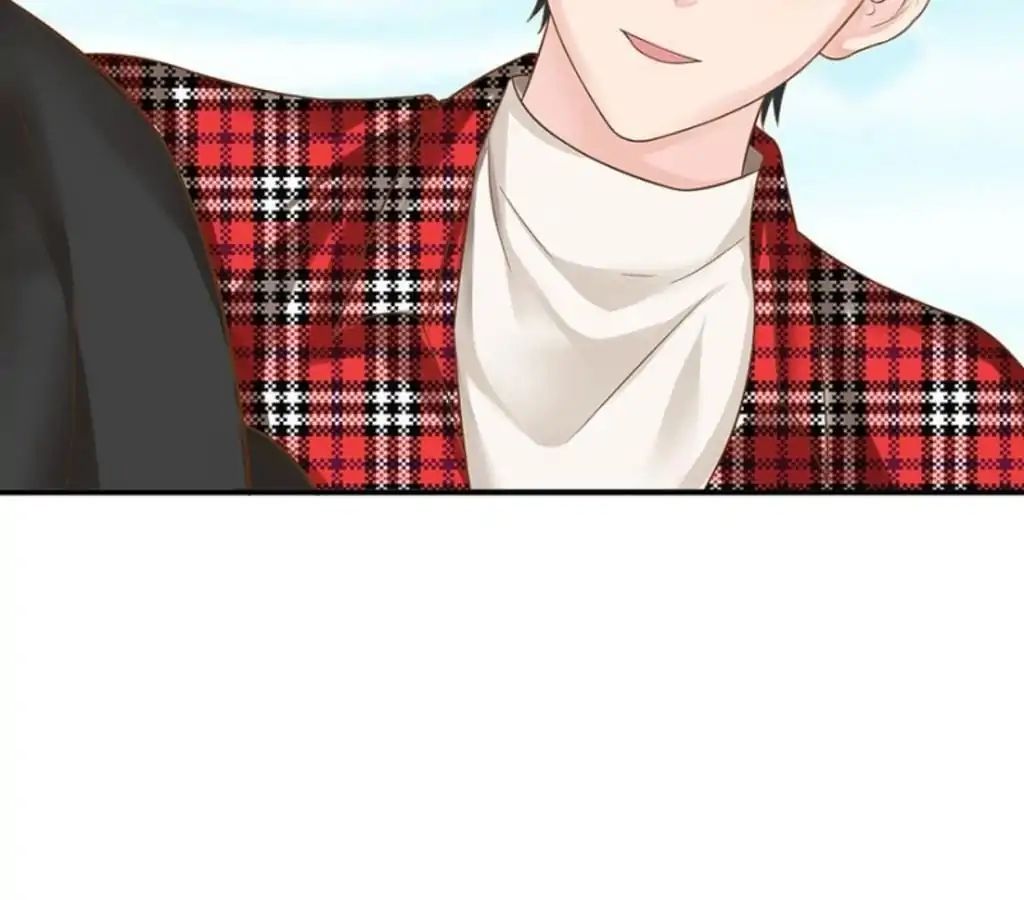 Chapter 39 - Image 60