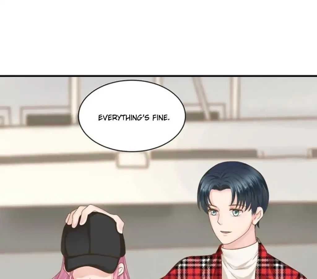 Chapter 39 - Image 61