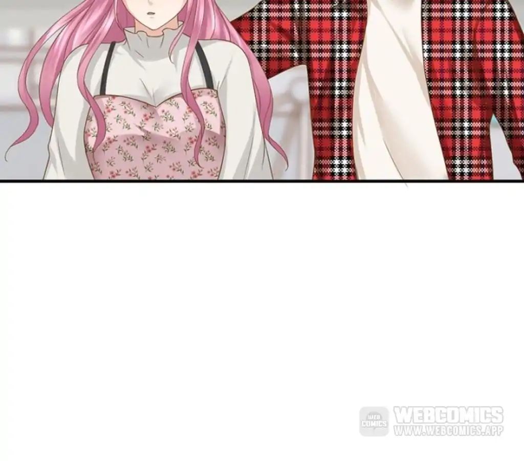 Chapter 39 - Image 62