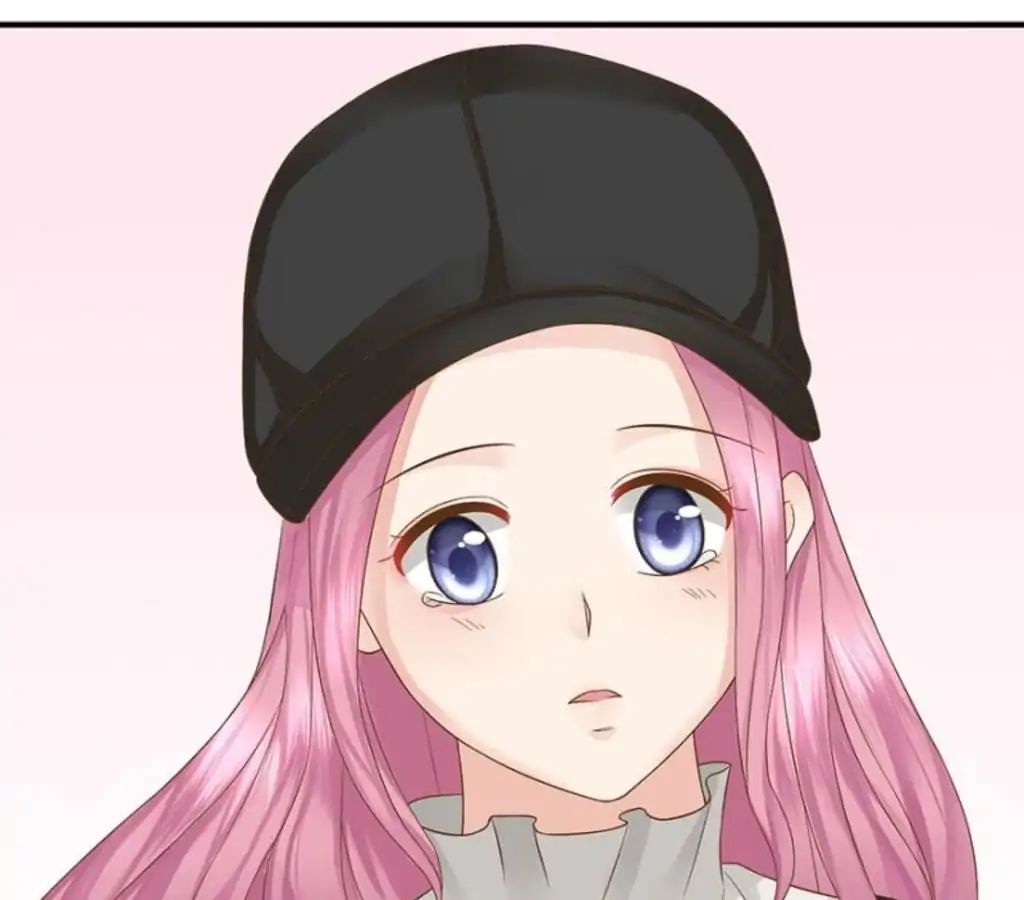 Chapter 39 - Image 63