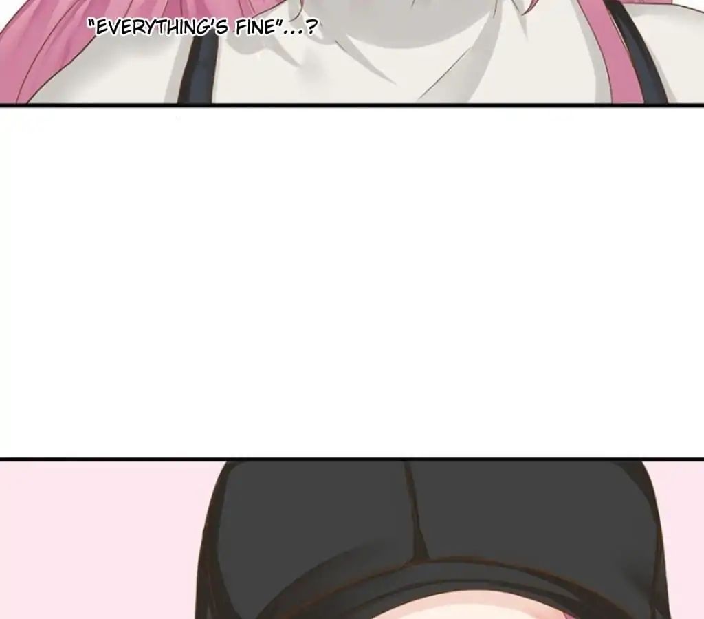 Chapter 39 - Image 64