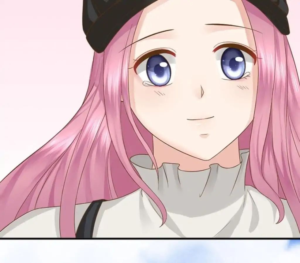 Chapter 39 - Image 65