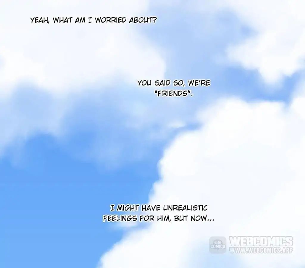 Chapter 39 - Image 66