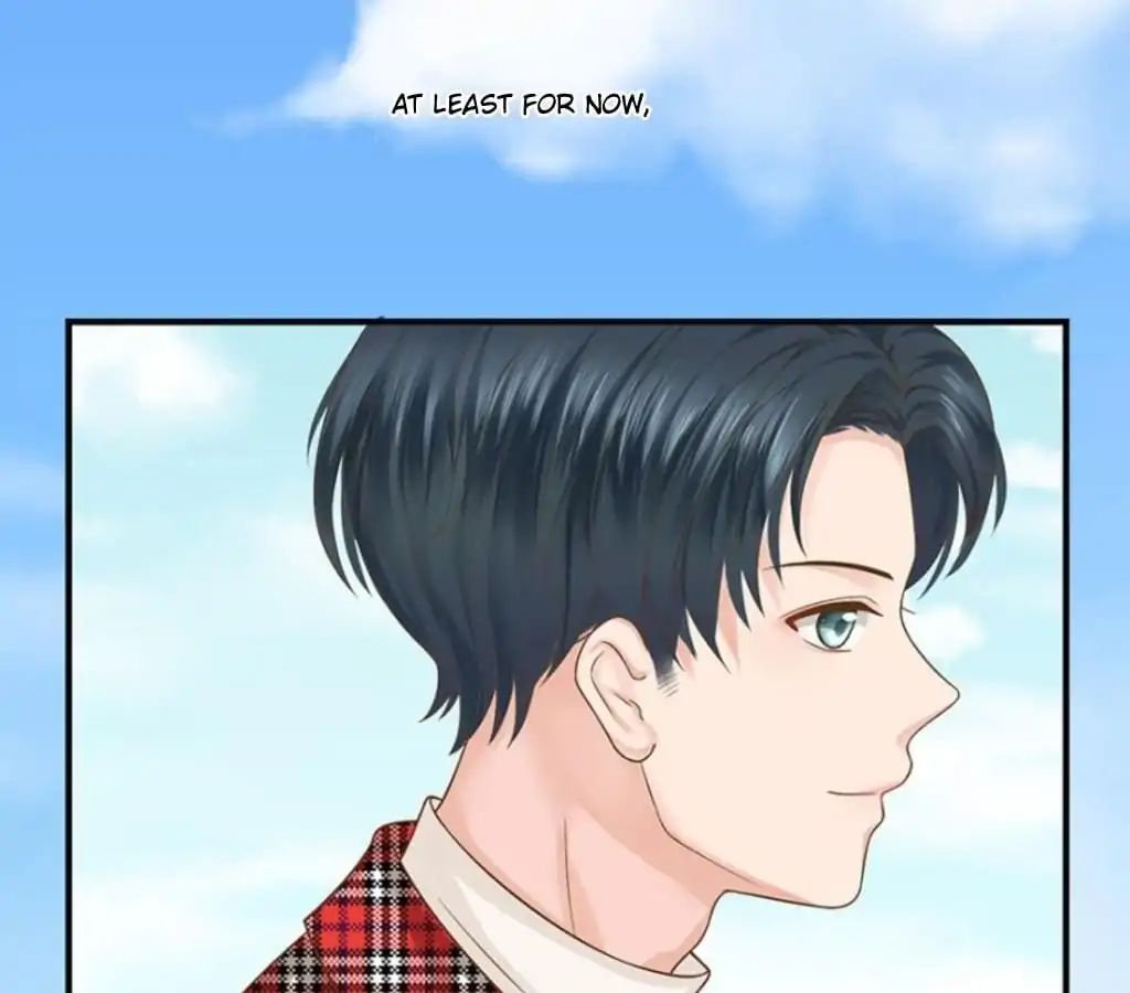 Chapter 39 - Image 67