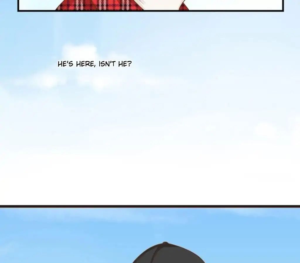 Chapter 39 - Image 68