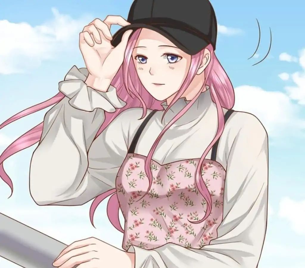 Chapter 39 - Image 69