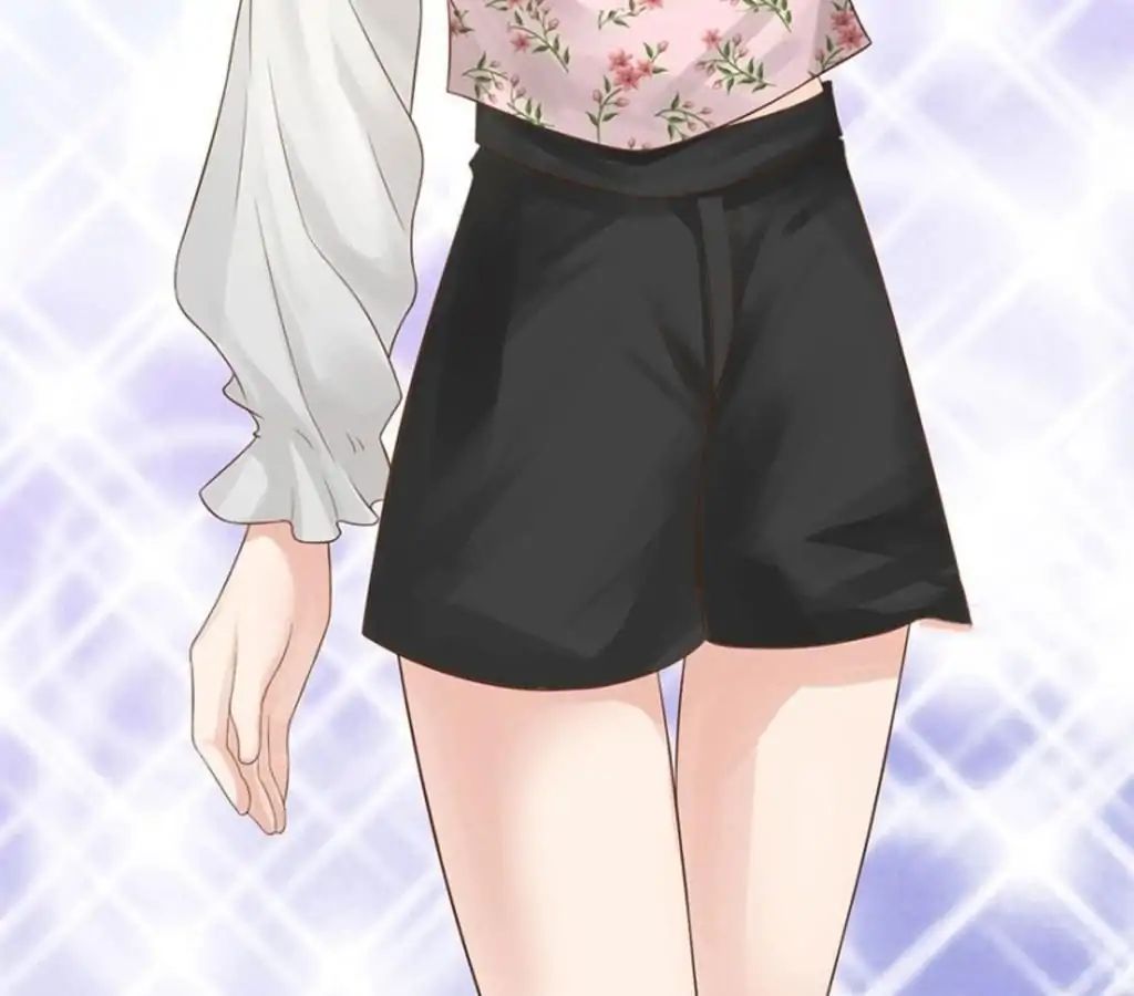 Chapter 39 - Image 7