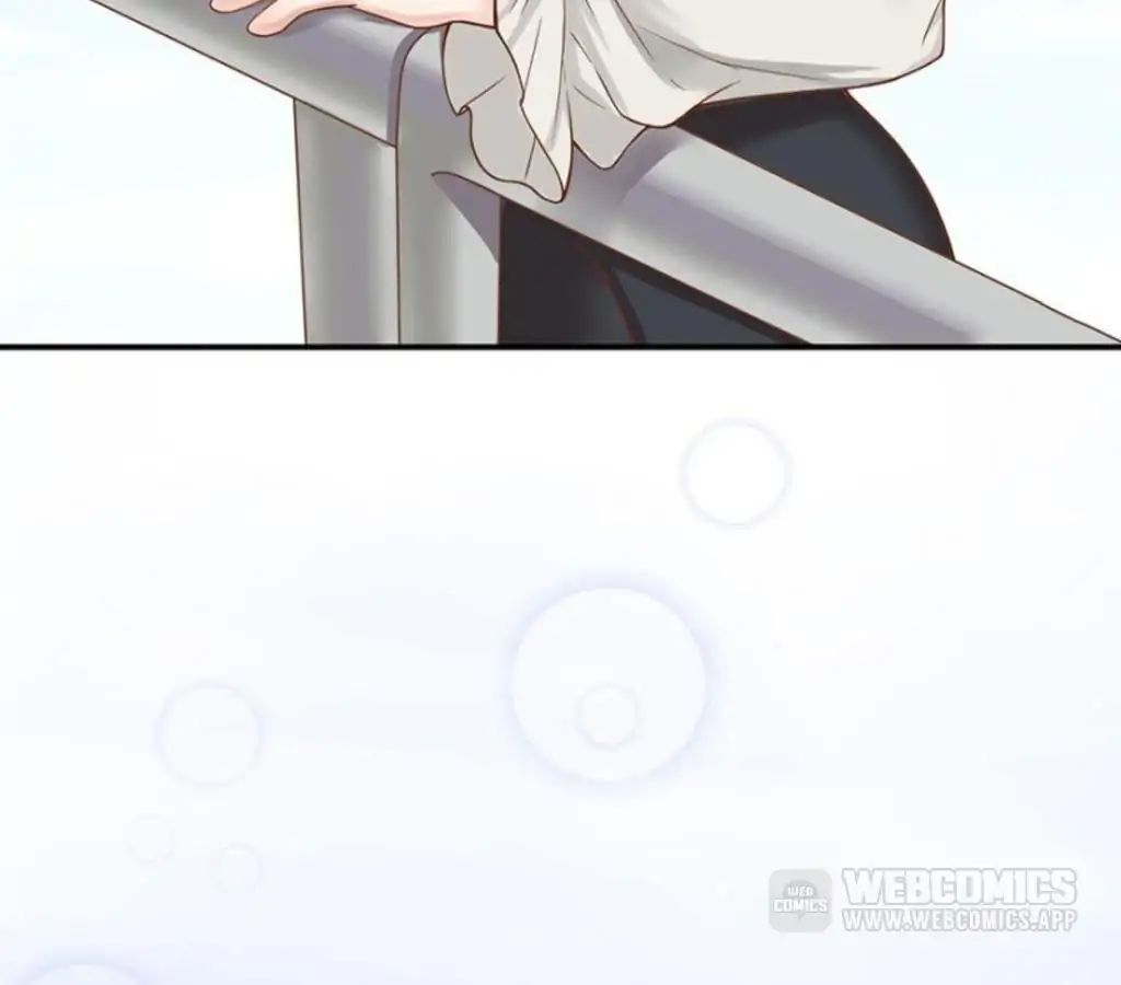 Chapter 39 - Image 70