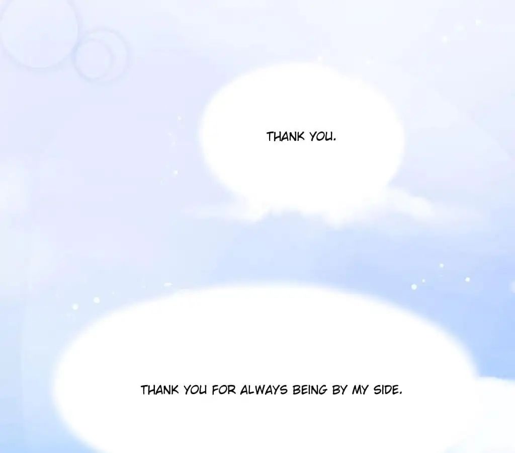 Chapter 39 - Image 71