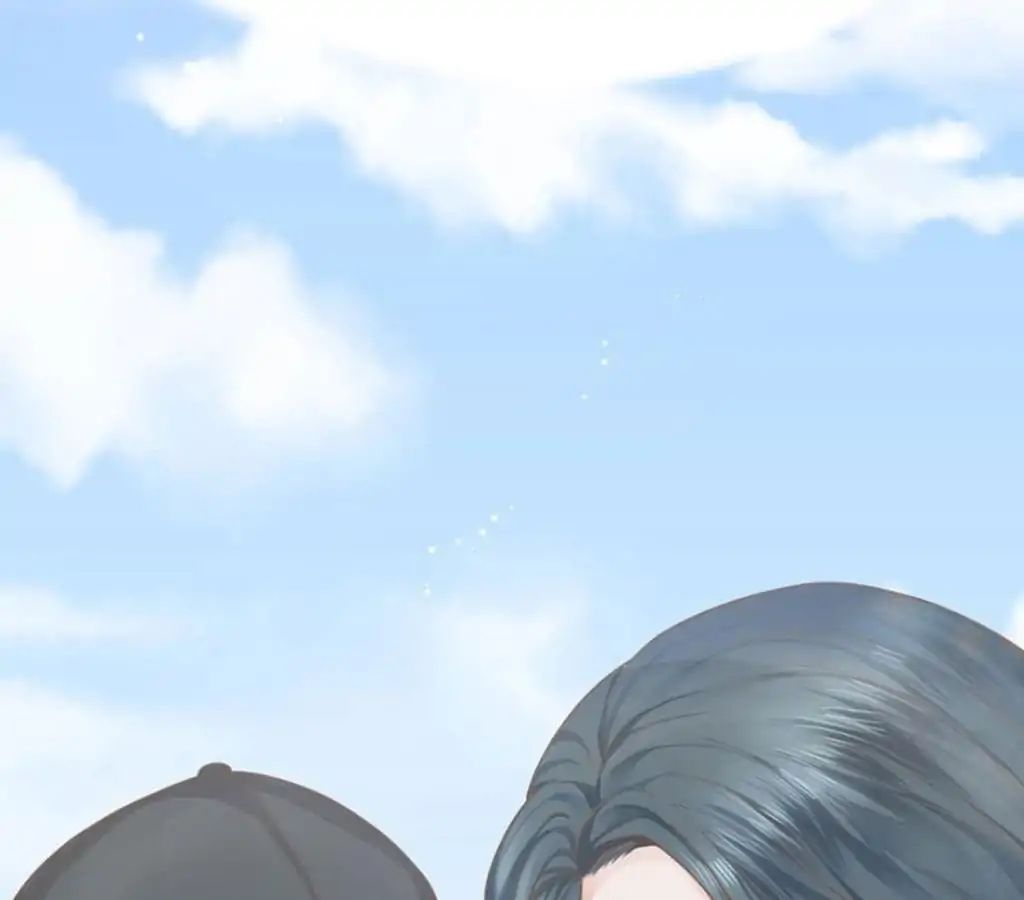 Chapter 39 - Image 72