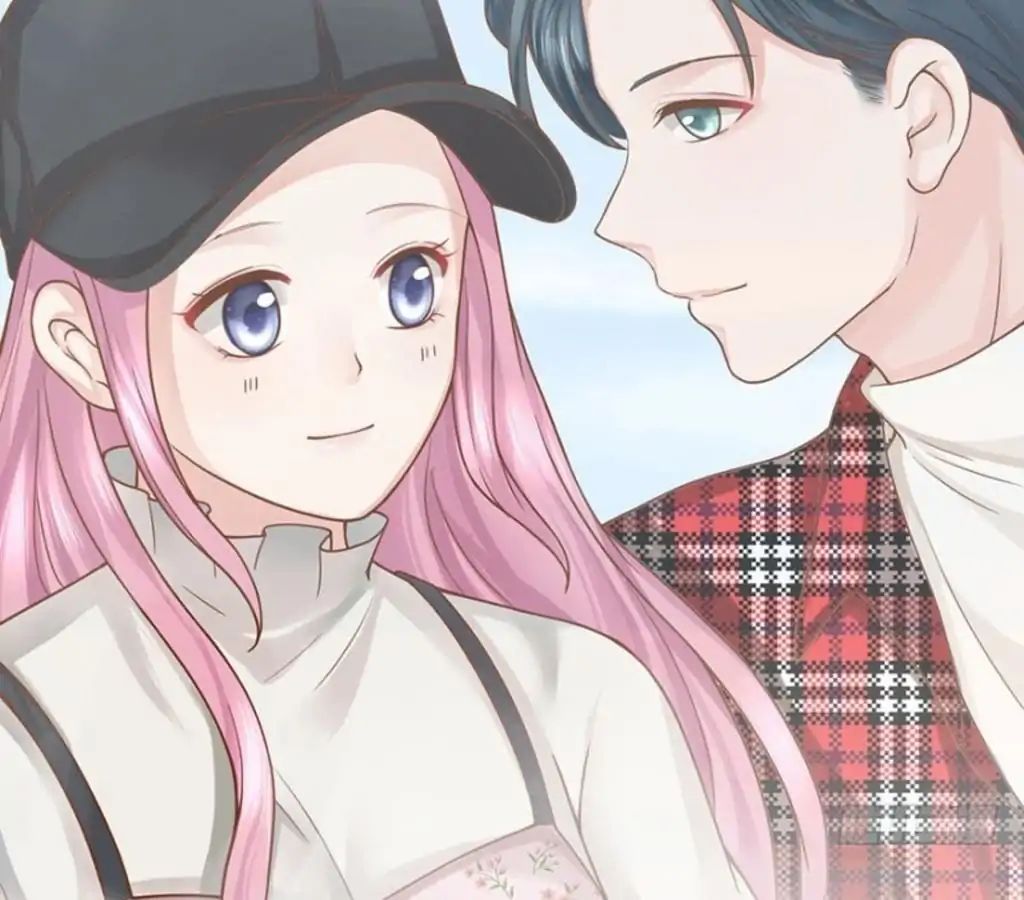 Chapter 39 - Image 73