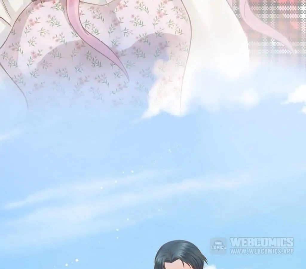 Chapter 39 - Image 74