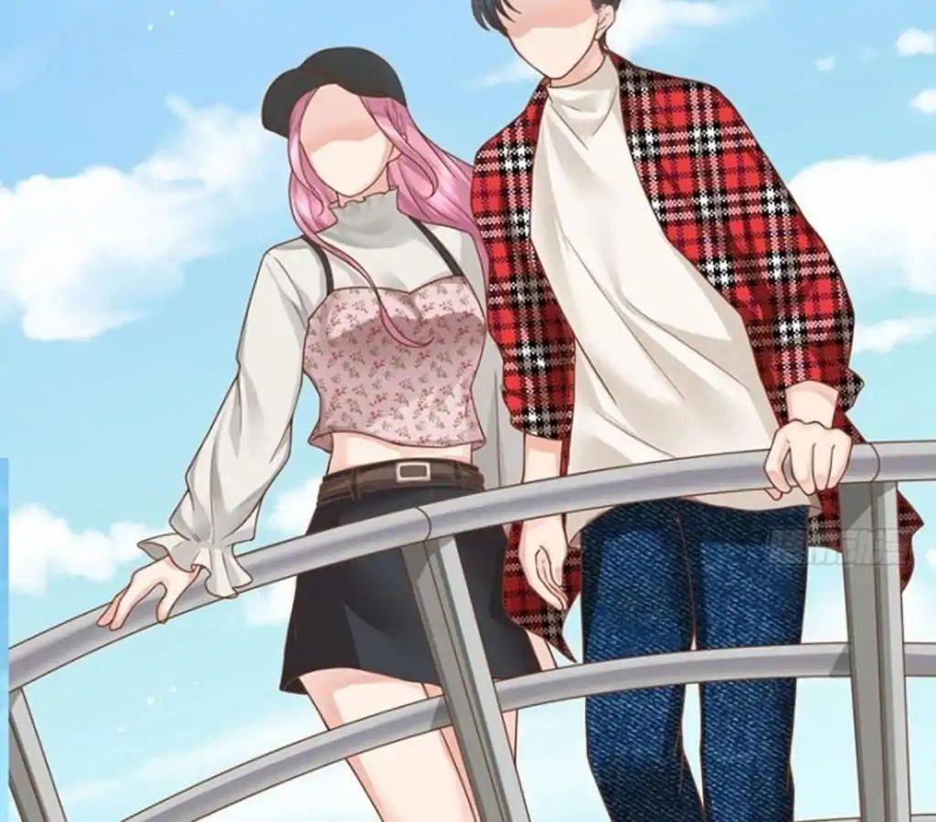 Chapter 39 - Image 75