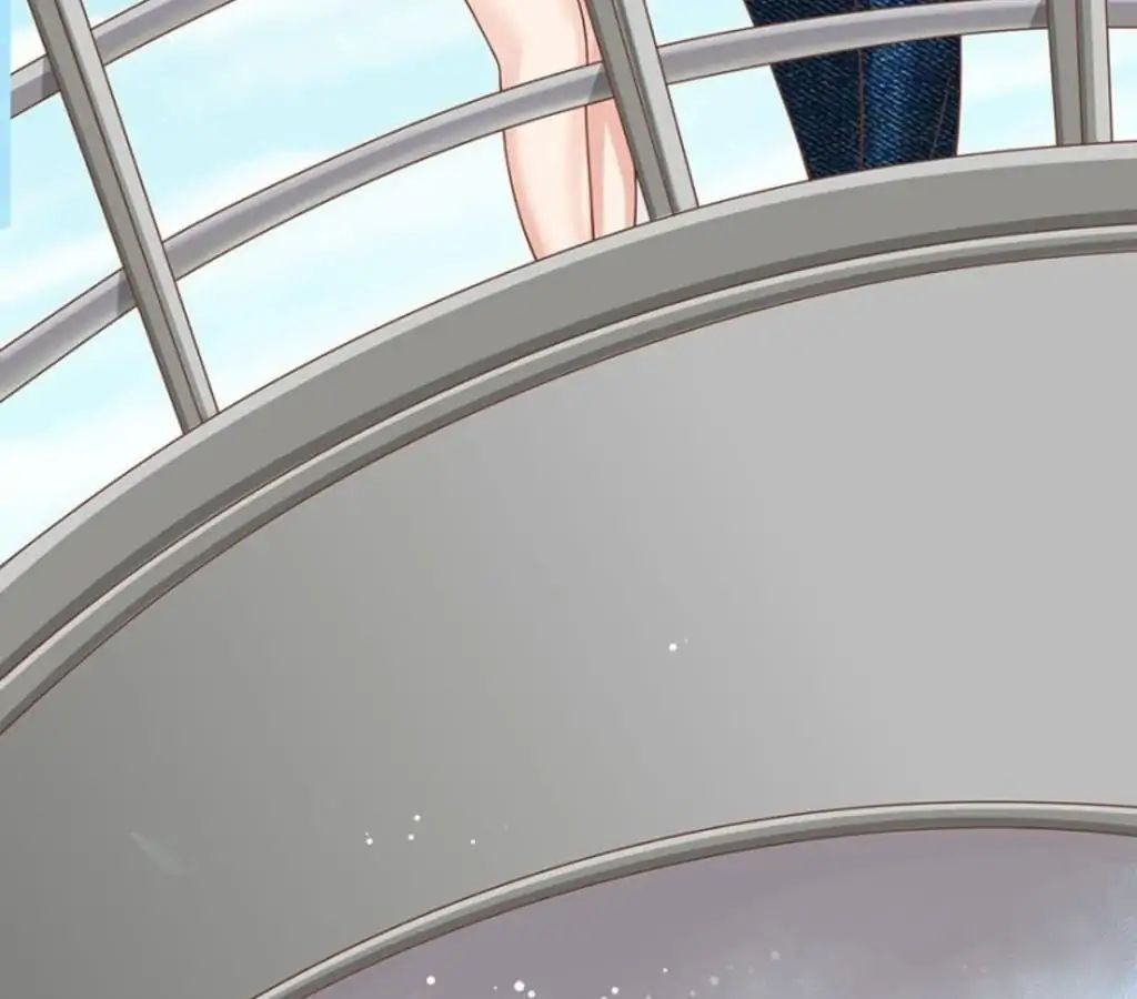 Chapter 39 - Image 76