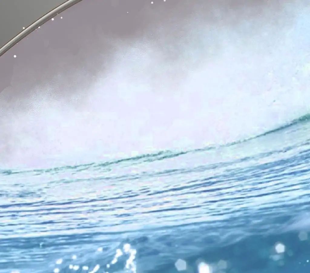 Chapter 39 - Image 77