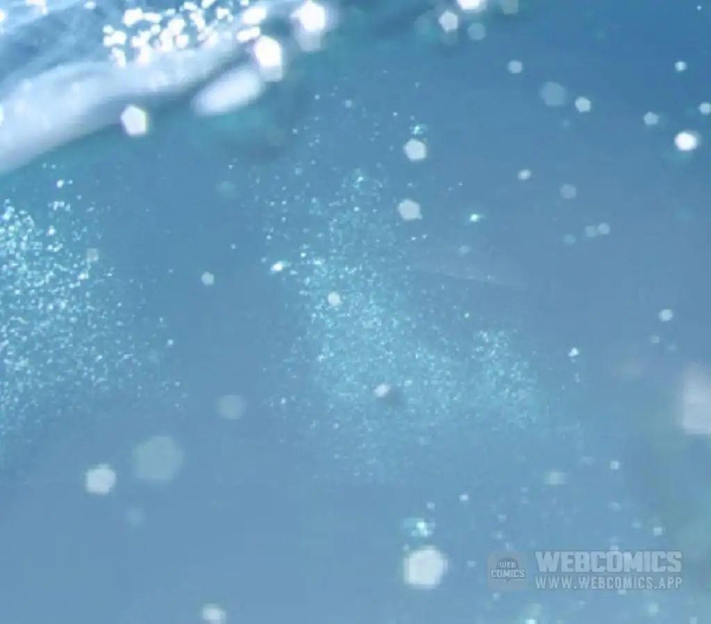 Chapter 39 - Image 78