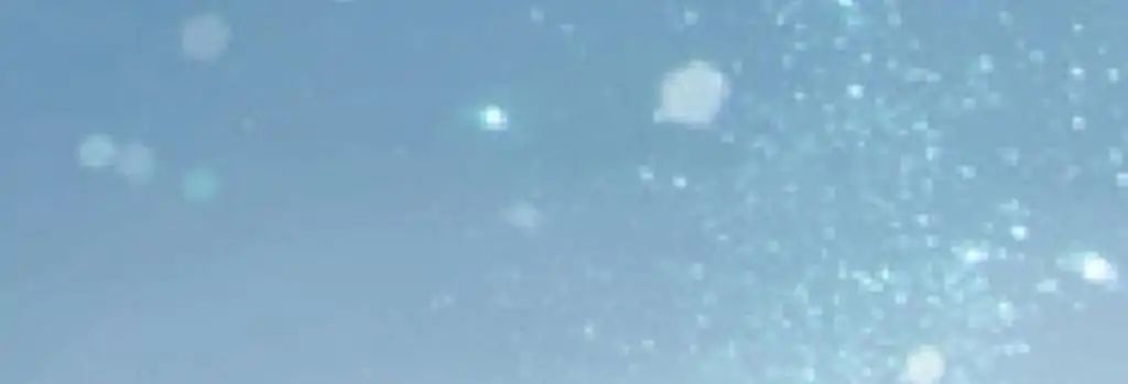 Chapter 39 - Image 79