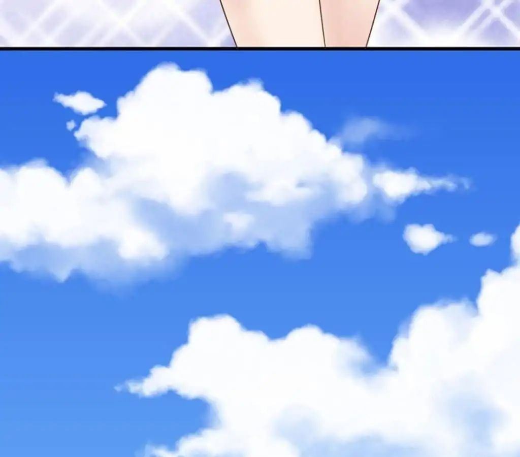 Chapter 39 - Image 8