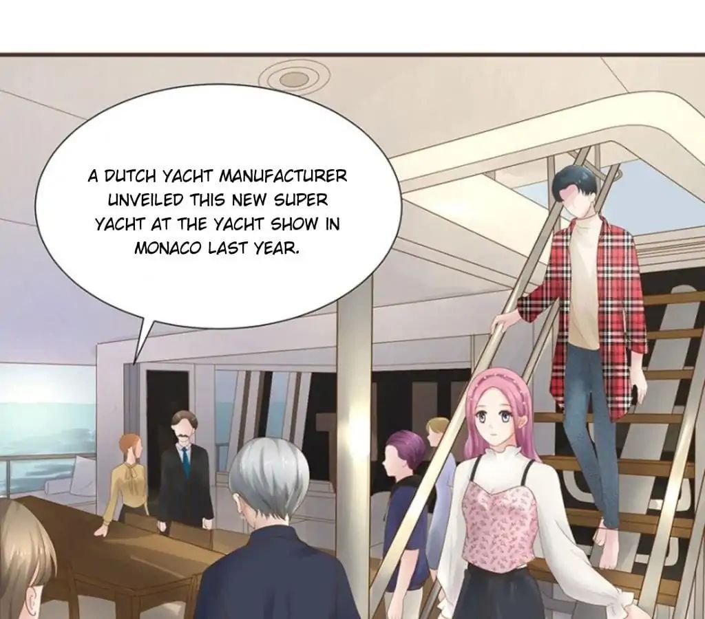 Chapter 39 - Image 9