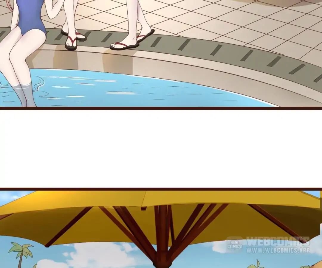 Chapter 4 - Image 10