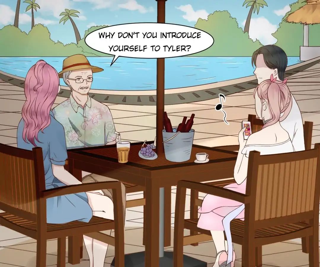 Chapter 4 - Image 11